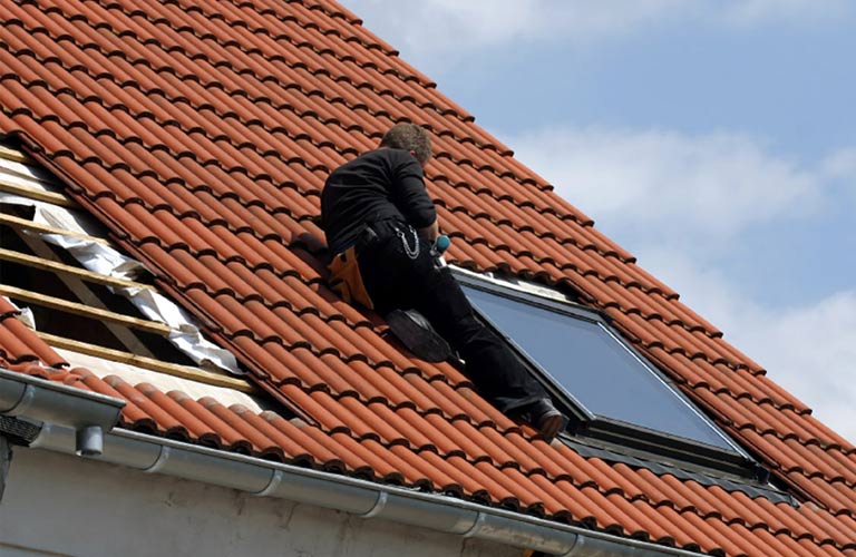 velux pencere sistemleri, çatı penceresi, çatı pencere fiyatları, velux pencere, velux pencere fiyatları