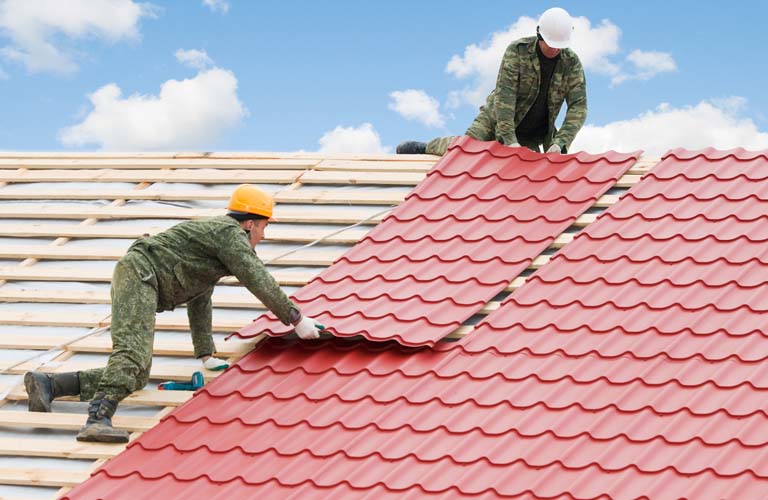 velux pencere sistemleri, çatı penceresi, çatı pencere fiyatları, velux pencere, velux pencere fiyatları