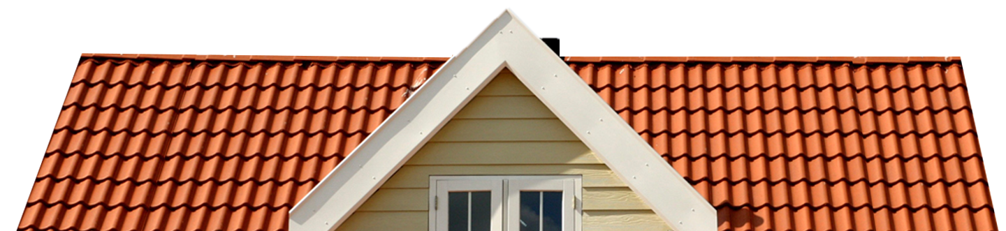 Vwluz Pencere Sistemleri