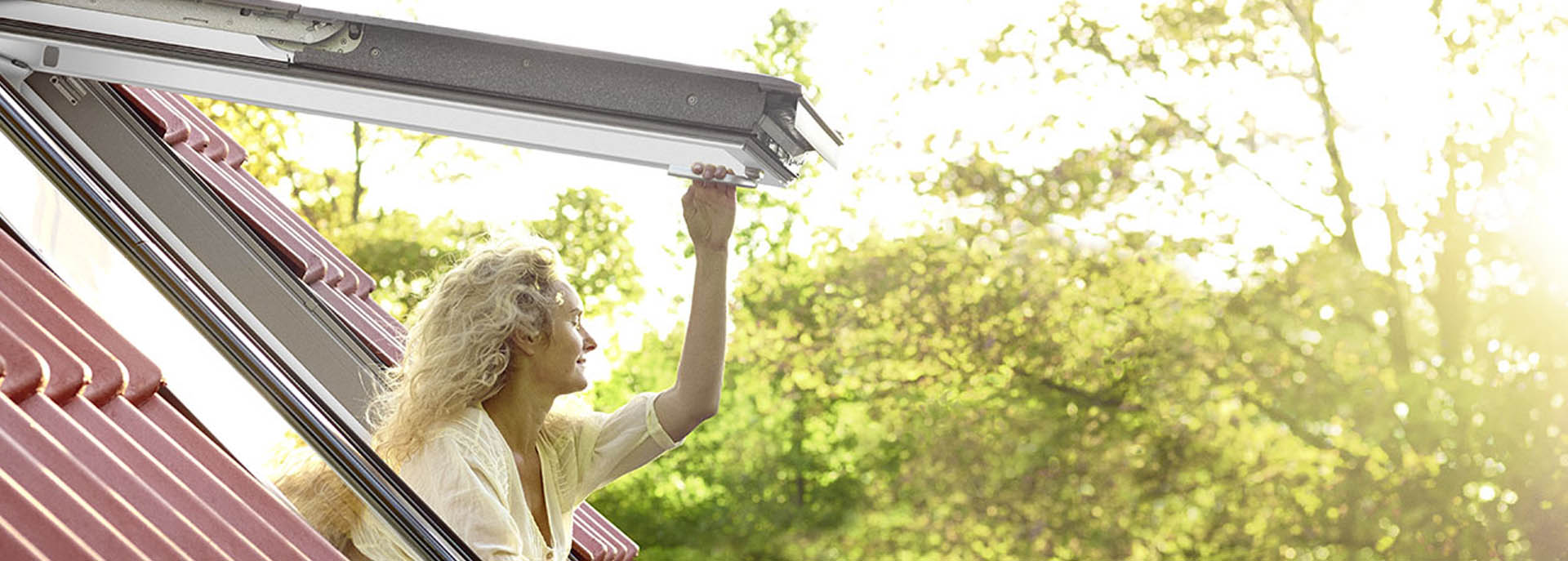 velux pencere sistemleri, çatı penceresi, çatı pencere fiyatları, velux pencere, velux pencere fiyatları