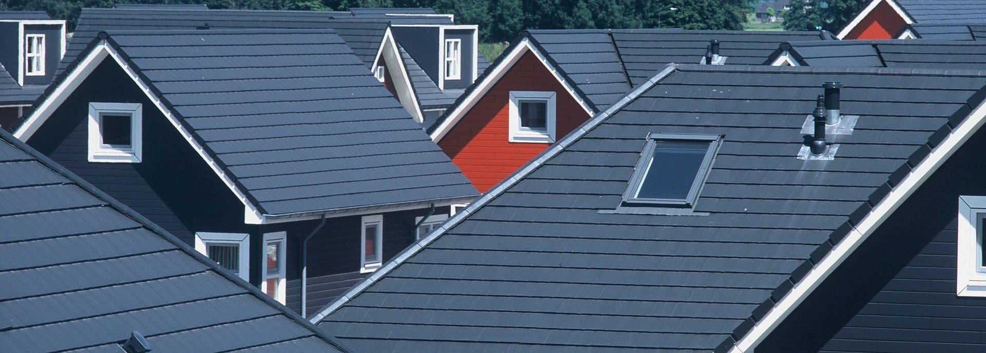 velux pencere sistemleri, çatı penceresi, çatı pencere fiyatları, velux pencere, velux pencere fiyatları