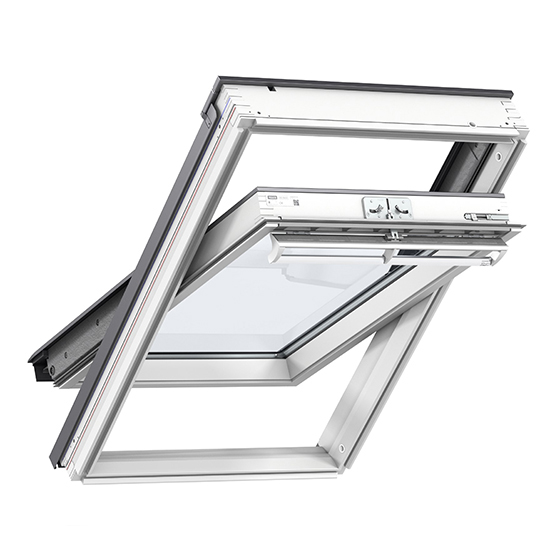 velux pencere sistemleri, çatı penceresi, çatı pencere fiyatları, velux pencere, velux pencere fiyatları