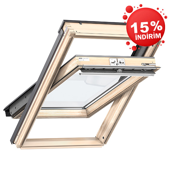 velux pencere sistemleri, çatı penceresi, çatı pencere fiyatları, velux pencere, velux pencere fiyatları